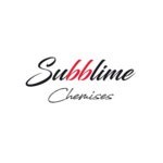 SUBBLIME CHEMISES