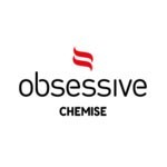 OBSESSIVE CHEMISE