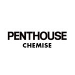 PENTHOUSE CHEMISE