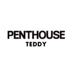 PENTHOUSE TEDDY