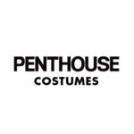 PENTHOUSE COSTUMES