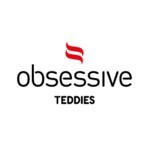 OBSESSIVE TEDDIES