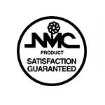 NMC TOYS