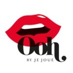 Ooh by JE JOUE