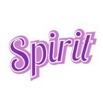 SPIRIT