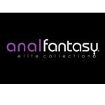ANAL FANTASY ELITE