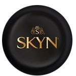 Skyn