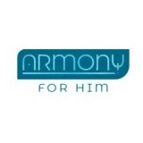 ARMONY FOR HIM