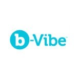 B-VIBE