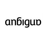 ANBIGUO