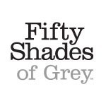 Fifty Shades of Grey