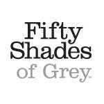 Fifty Shades of Grey