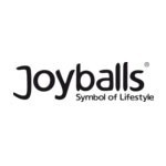 JOYDIVISION JOYBALLS