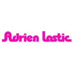 Adrien Lastic