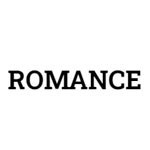 ROMANCE