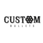 CUSTOM BULLETS