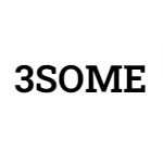 3SOME