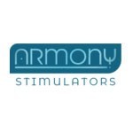ARMONY STIMULATORS