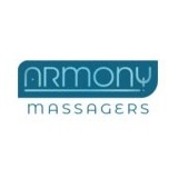 ARMONY MASSAGERS