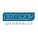 ARMONY WEARABLES