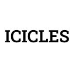 ICICLES