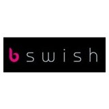 B Swish