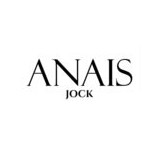 ANAIS MEN JOCK
