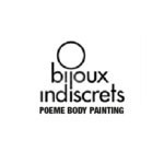 BIJOUX BODY PAINTING