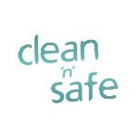 JOYDIVISION CLEAN SAFE