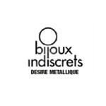 BIJOUX DESIRE METALLIQUE