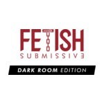 FETISH DARK ROOM