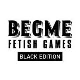 BEGME BLACK EDITION