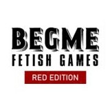 BEGME RED EDITION