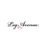LEG AVENUE SETS
