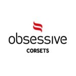 OBSESSIVE CORSETS