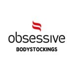 OBSESSIVE  BODYSTOCKINGS