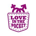 Love in the pocket