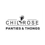 CHILIROSE PANTIES&THONGS