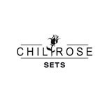 CHILIROSE SETS
