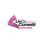 LIVCO CORSETTI STOCKINGS