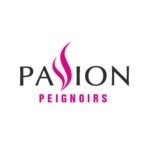 PASSION WOMAN PEIGNOIRS