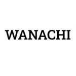 WANACHI