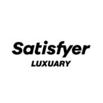 SATISFYER LUXURY