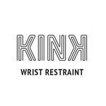 KINK WRIST RESTRAINT