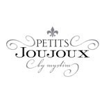 Petits Joujoux