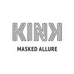 KINK MASKED ALLURE