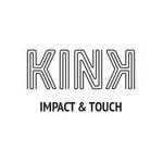 KINK IMPACT & TOUCH