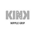 KINK NIPPLE GRIP