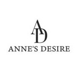 ANNE´S DESIRE