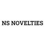 NS NOVELTIES
